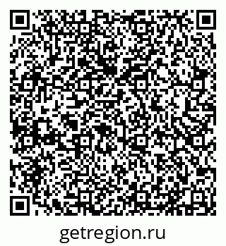 79631532901