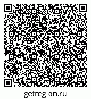 79631532902