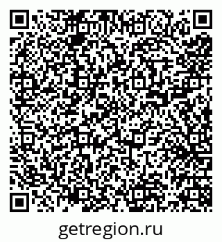 79631532910