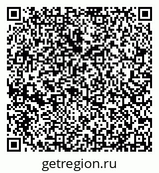 79631532912