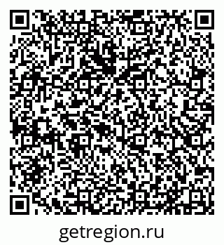 79631532914