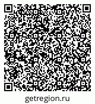 79631532916
