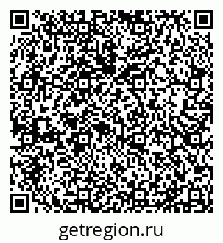 79631532918