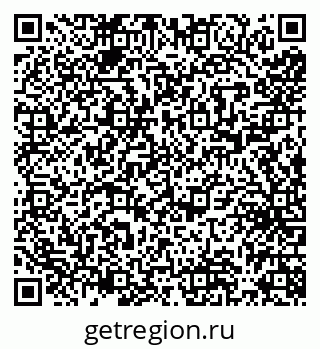 79631532924