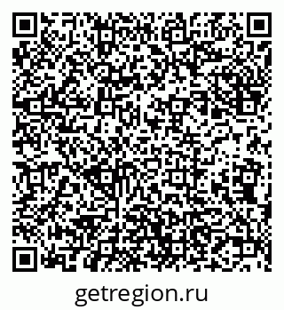 79631532930