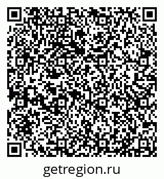 79631532934