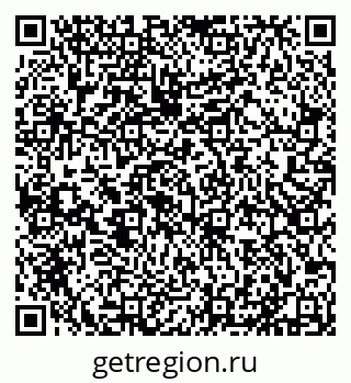 79631532946