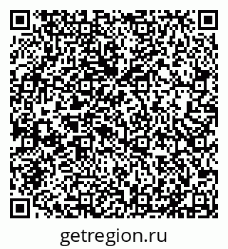 79631532948