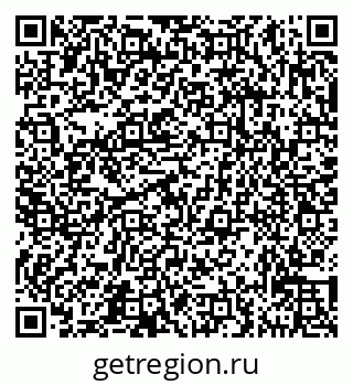 79631532951