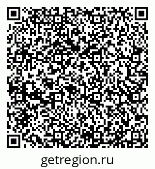 79631532957