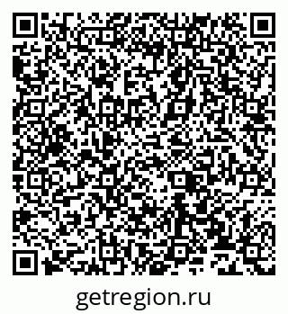 79631532958