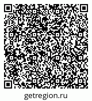 79631532959