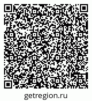 79631532962