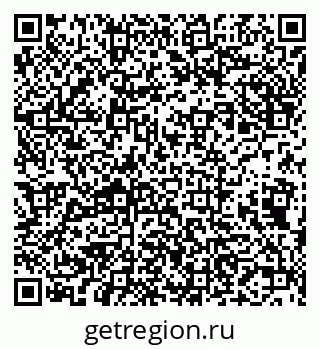 79631532965