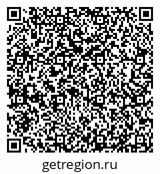 79631532969