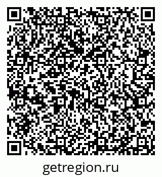 79631532975