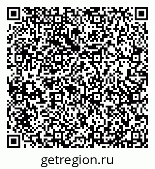 79631532978