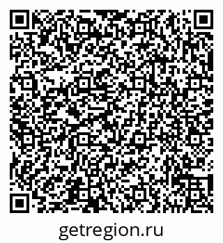 79631532981