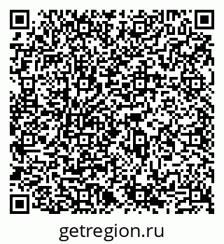 79631532988