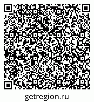 79631532991
