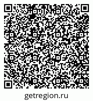 79631532992