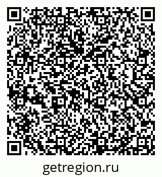 79631533005
