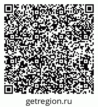 79631533006