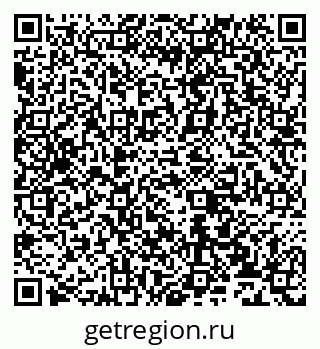 79631533007