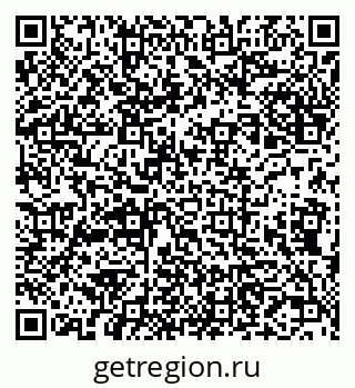 79631533012