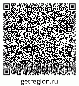 79631533018