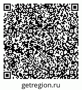 79631533024