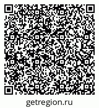 79631533025