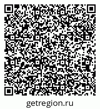 79631533027