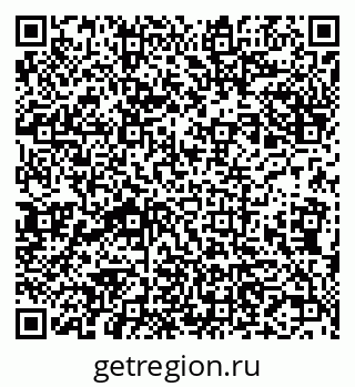 79631533031