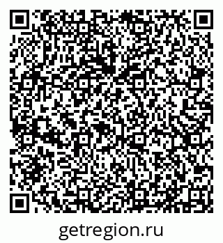 79631533032