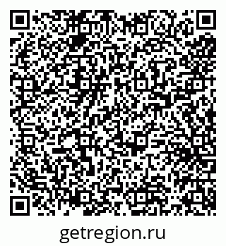 79631533034