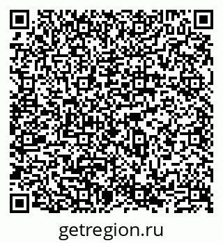 79631533035