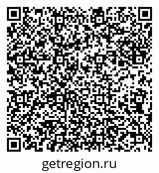 79631533038