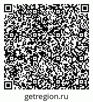 79631533050