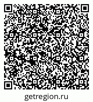 79631533051