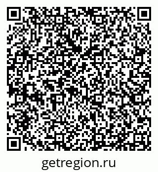 79631533052