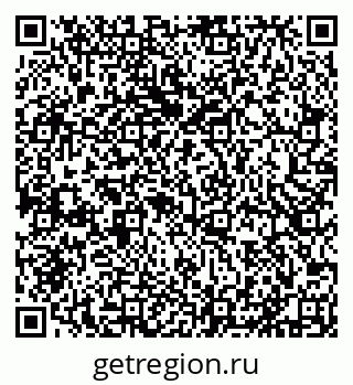 79631533053