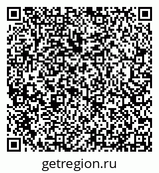 79631533055