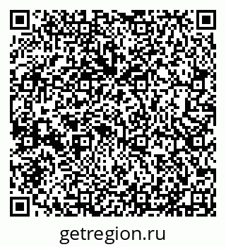 79631533059