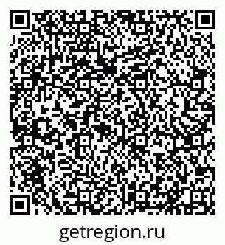 79631533063