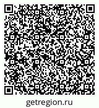 79631533064