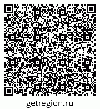 79631533066