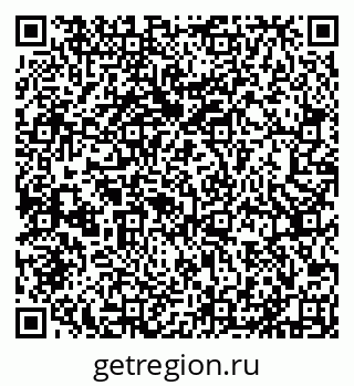 79631533075