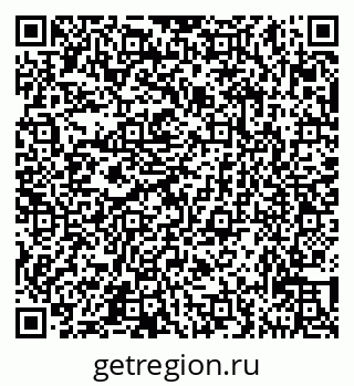 79631533077