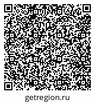 79631533087